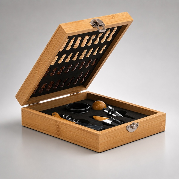 /i/product/oa-AB1888S129.jpg