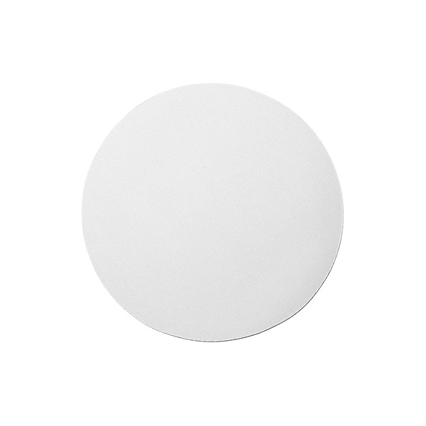 /i/product/oa-AL2997S101.jpg