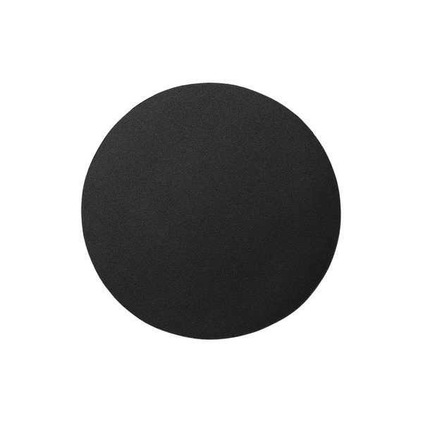 /i/product/oa-AL2997S102.jpg