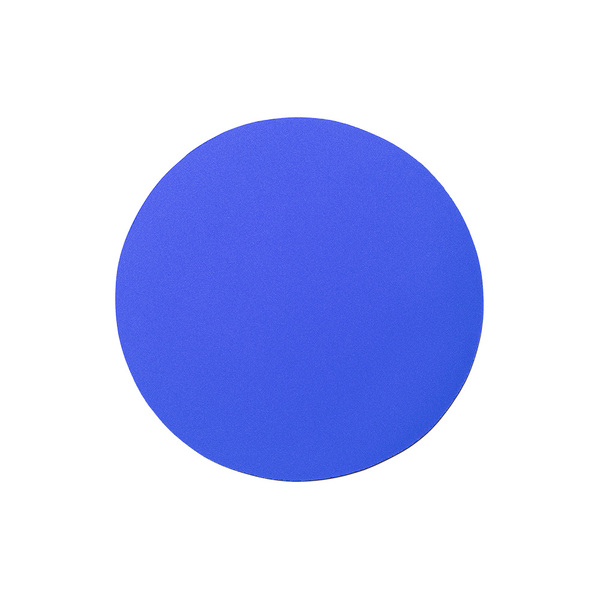 /i/product/oa-AL2997S105.jpg