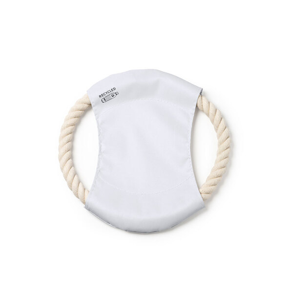 /i/product/oa-AN1025S101.jpg
