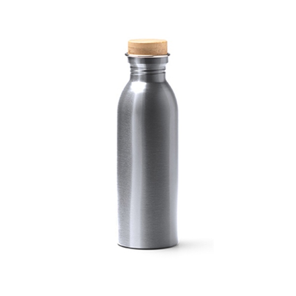 /i/product/oa-BI1224S1251.jpg