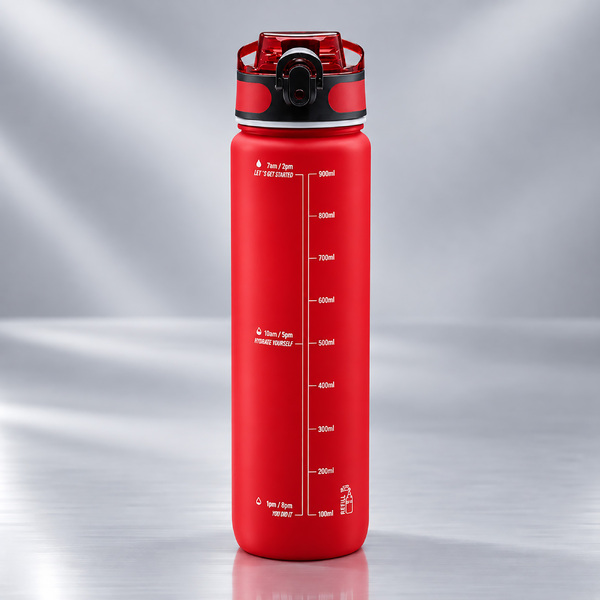 /i/product/oa-BI1578S160.jpg