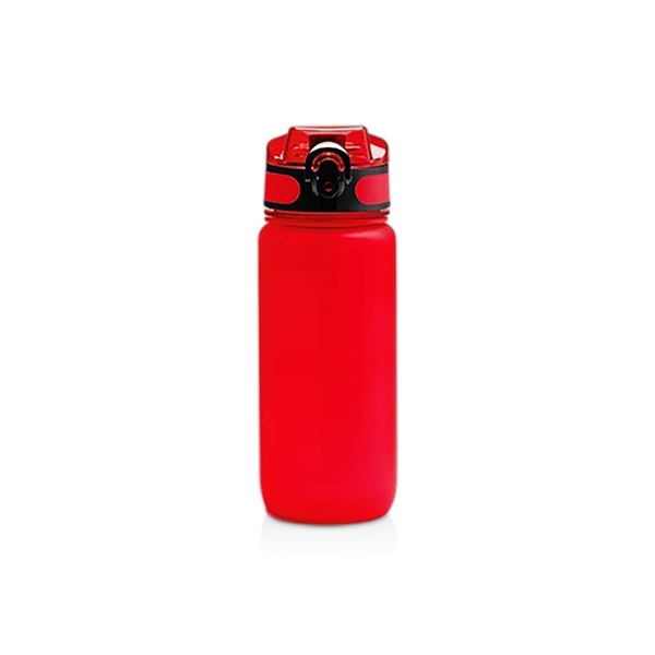/i/product/oa-BI1579S160.jpg