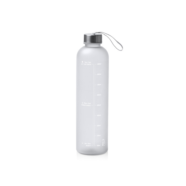 /i/product/oa-BI1587S101.jpg