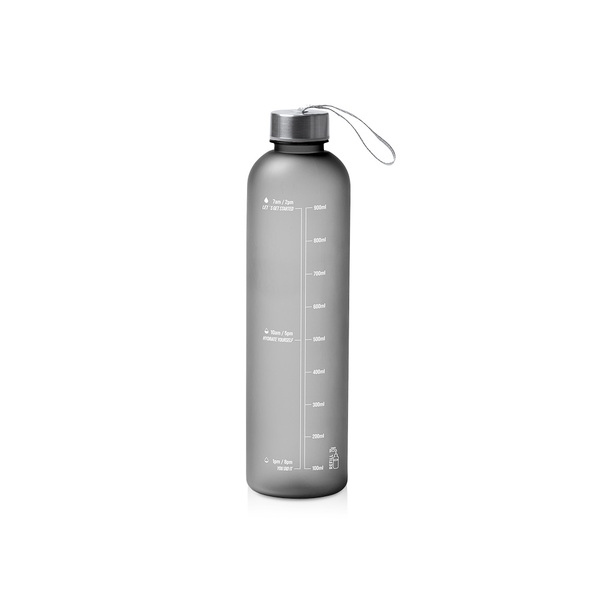 /i/product/oa-BI1587S102.jpg