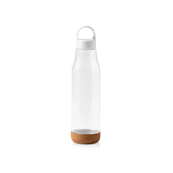 /i/product/oa-BI1723S100.jpg
