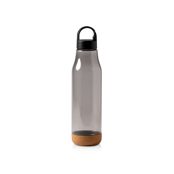 /i/product/oa-BI1723S102.jpg