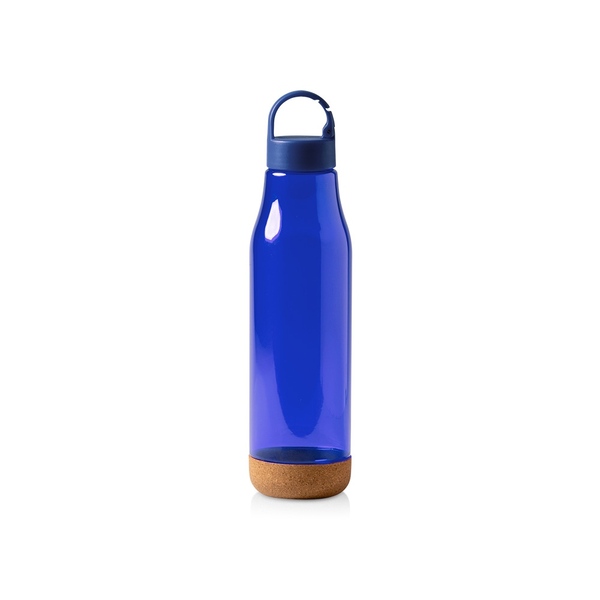 /i/product/oa-BI1723S105.jpg