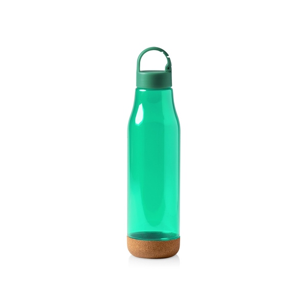 /i/product/oa-BI1723S1226.jpg