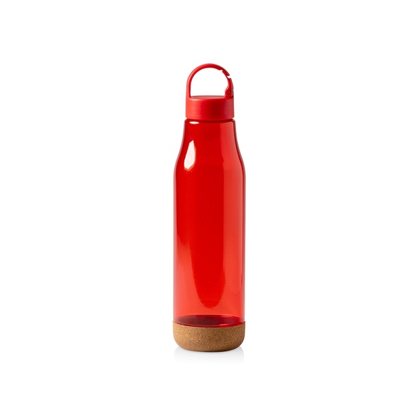 /i/product/oa-BI1723S160.jpg