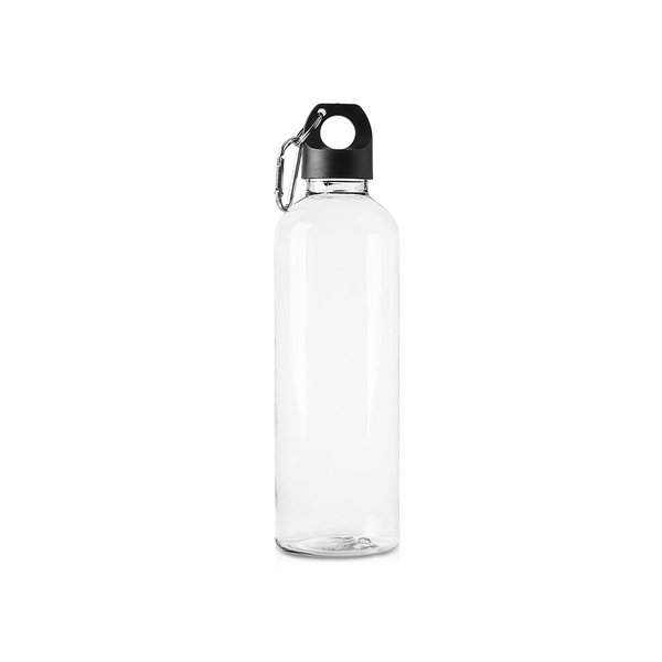 /i/product/oa-BI1725S100.jpg