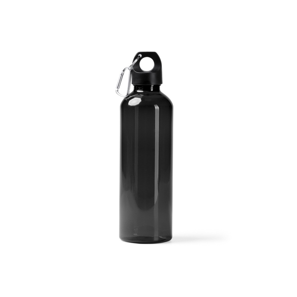 /i/product/oa-BI1725S102.jpg