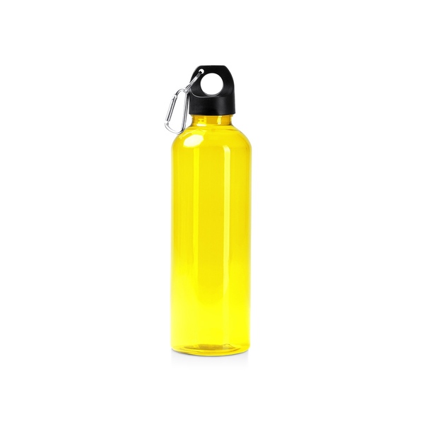 /i/product/oa-BI1725S103.jpg