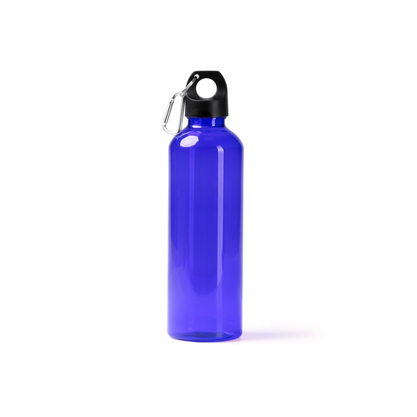 /i/product/oa-BI1725S105.jpg