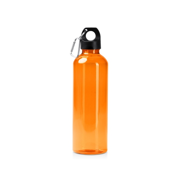 /i/product/oa-BI1725S131.jpg
