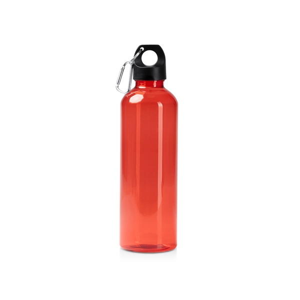 /i/product/oa-BI1725S160.jpg