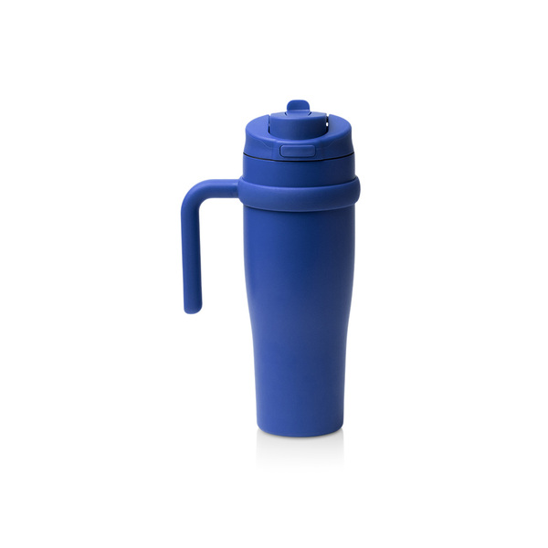 /i/product/oa-BI1846S105.jpg