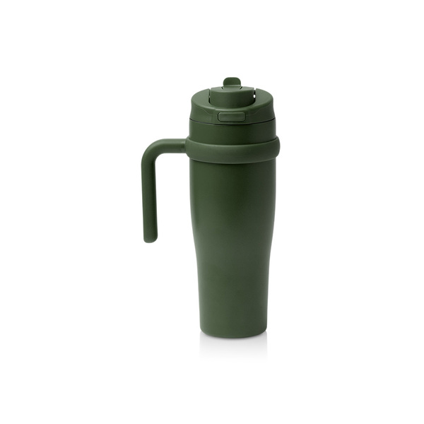 /i/product/oa-BI1846S1107.jpg