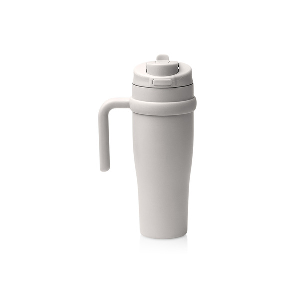 /i/product/oa-BI1846S1132.jpg