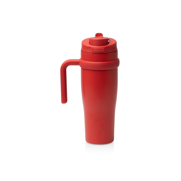 /i/product/oa-BI1846S160.jpg