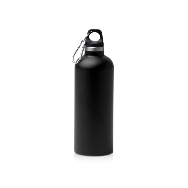 /i/product/oa-BI1872S102.jpg