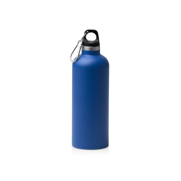 /i/product/oa-BI1872S105.jpg