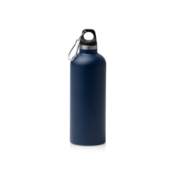 /i/product/oa-BI1872S155.jpg