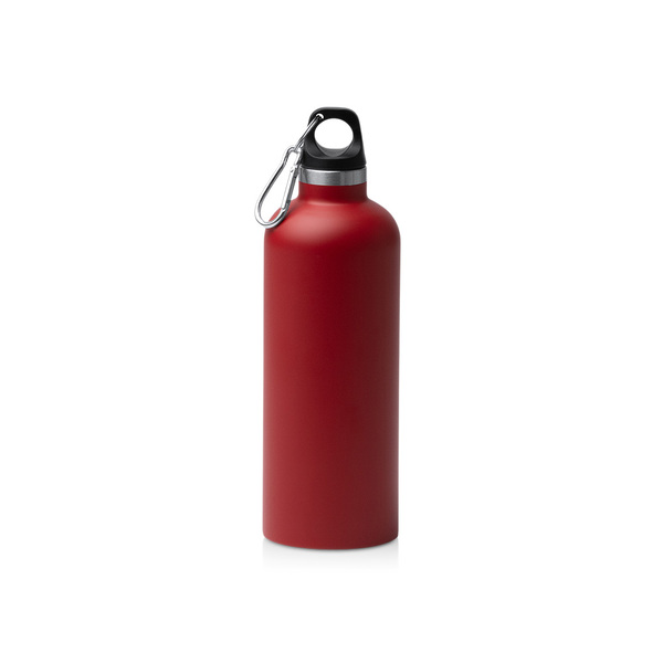 /i/product/oa-BI1872S160.jpg