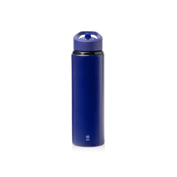 /i/product/oa-BI1976S105.jpg