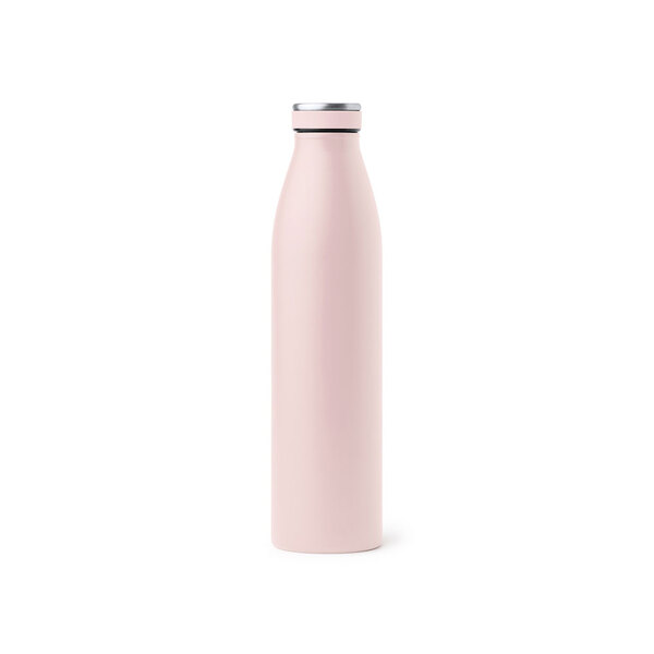 /i/product/oa-BI4093S1165.jpg