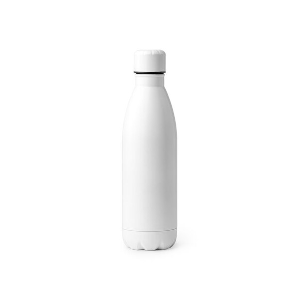 /i/product/oa-BI4125S101.jpg