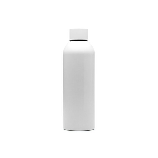 /i/product/oa-BI4144S101.jpg