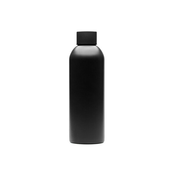 /i/product/oa-BI4144S102.jpg