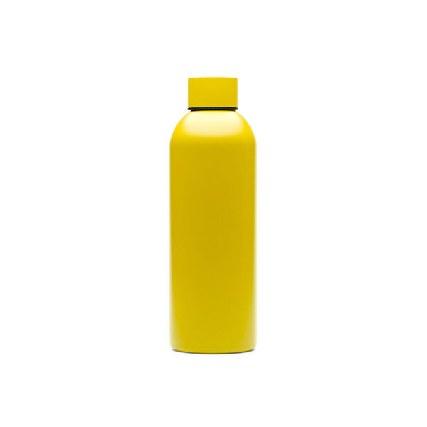/i/product/oa-BI4144S103.jpg
