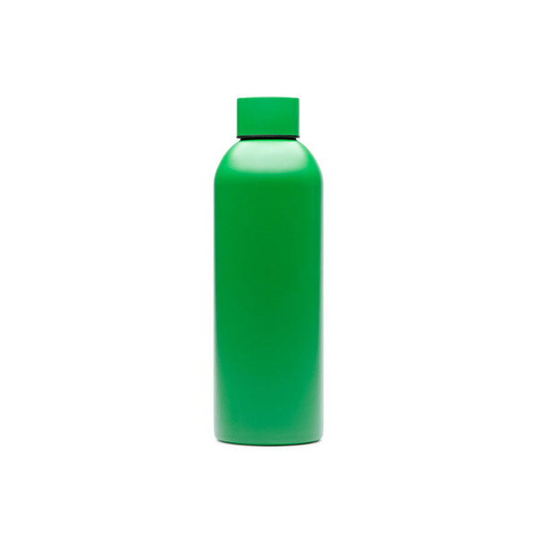 /i/product/oa-BI4144S1226.jpg