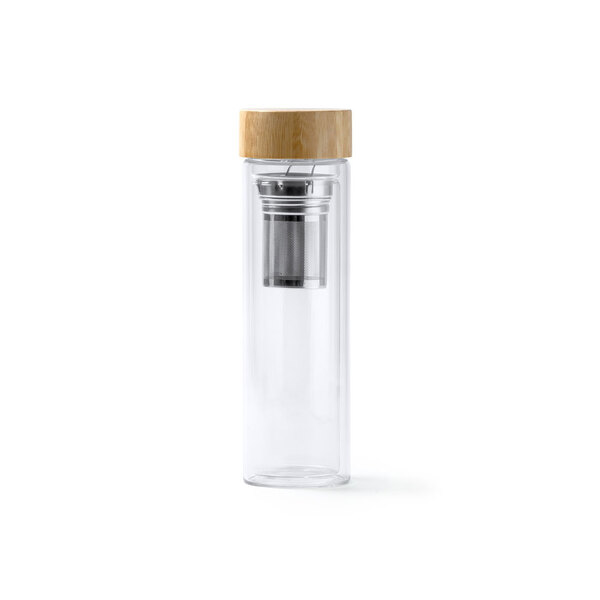 /i/product/oa-BI4203S100.jpg