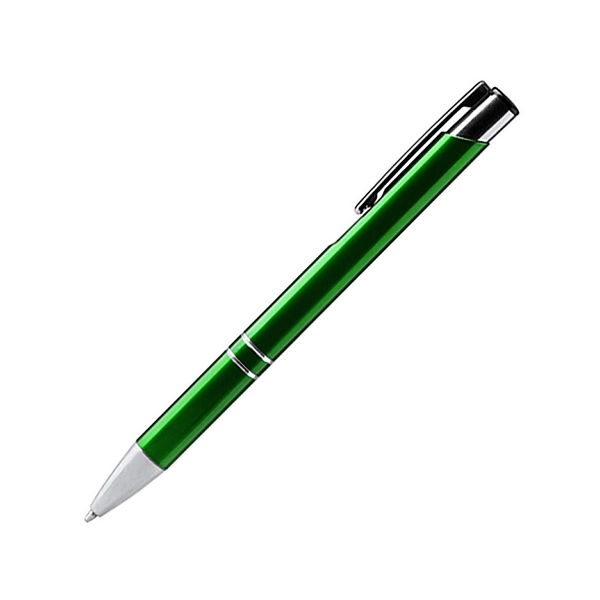 /i/product/oa-BL7972TA226.jpg