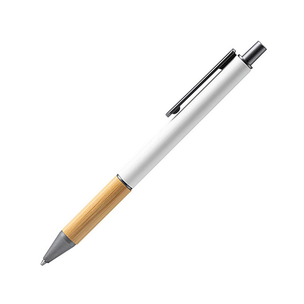 /i/product/oa-BL7982TA01.jpg