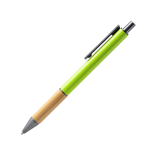 /i/product/oa-BL7982TA226.jpg