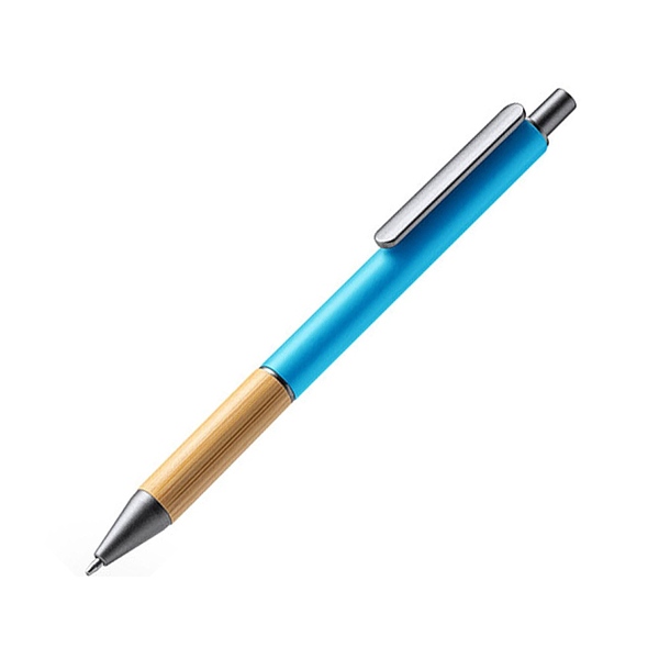 /i/product/oa-BL7982TA242.jpg