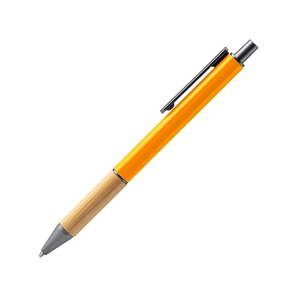 /i/product/oa-BL7982TA31.jpg