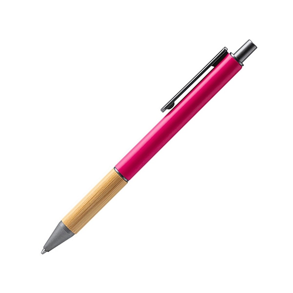 /i/product/oa-BL7982TA49.jpg