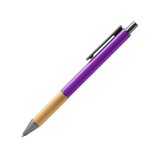 /i/product/oa-BL7982TA71.jpg