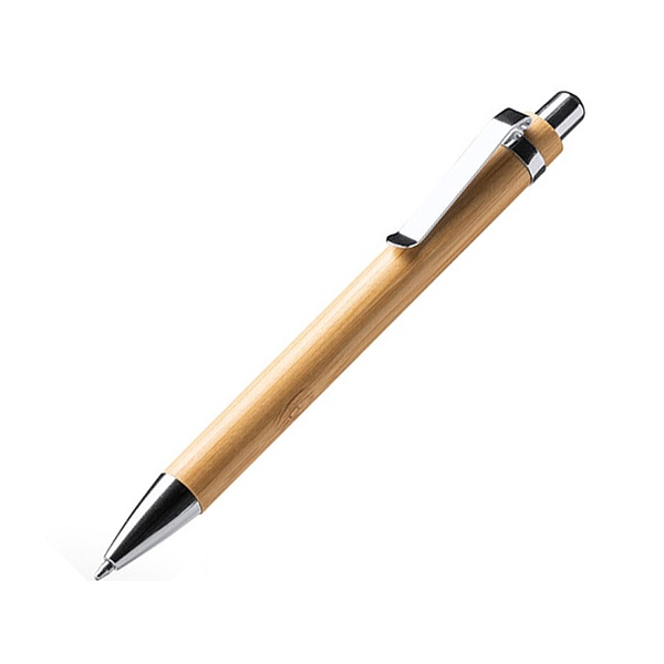 /i/product/oa-BL7986TA29.jpg