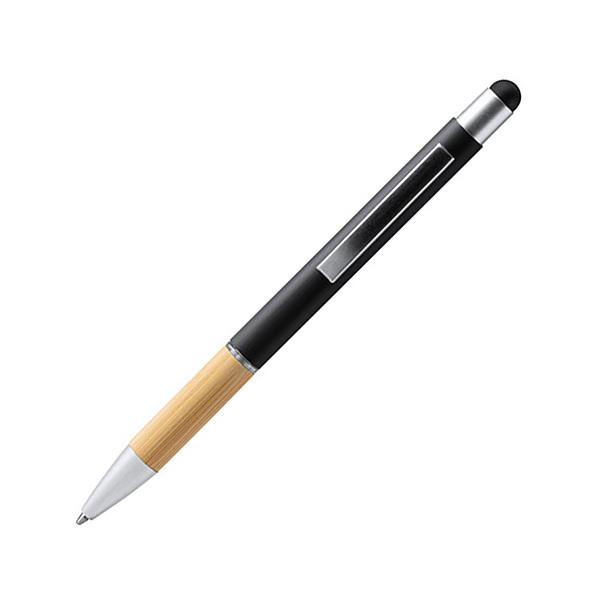 /i/product/oa-BL7990TA02.jpg