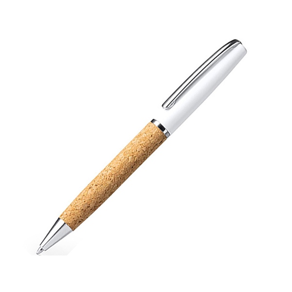 /i/product/oa-BL7991TA01.jpg