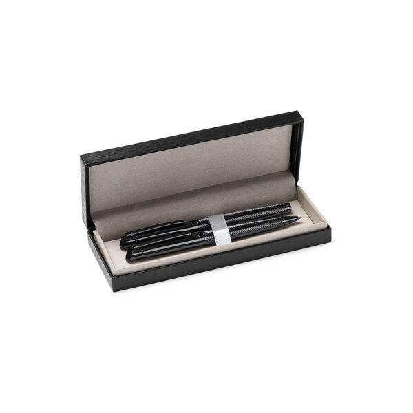 /i/product/oa-BL7993TA02.jpg