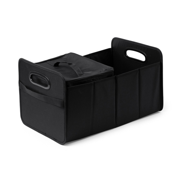 /i/product/oa-BO1618S102.jpg
