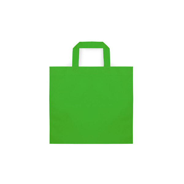 /i/product/oa-BO7125S1226.jpg